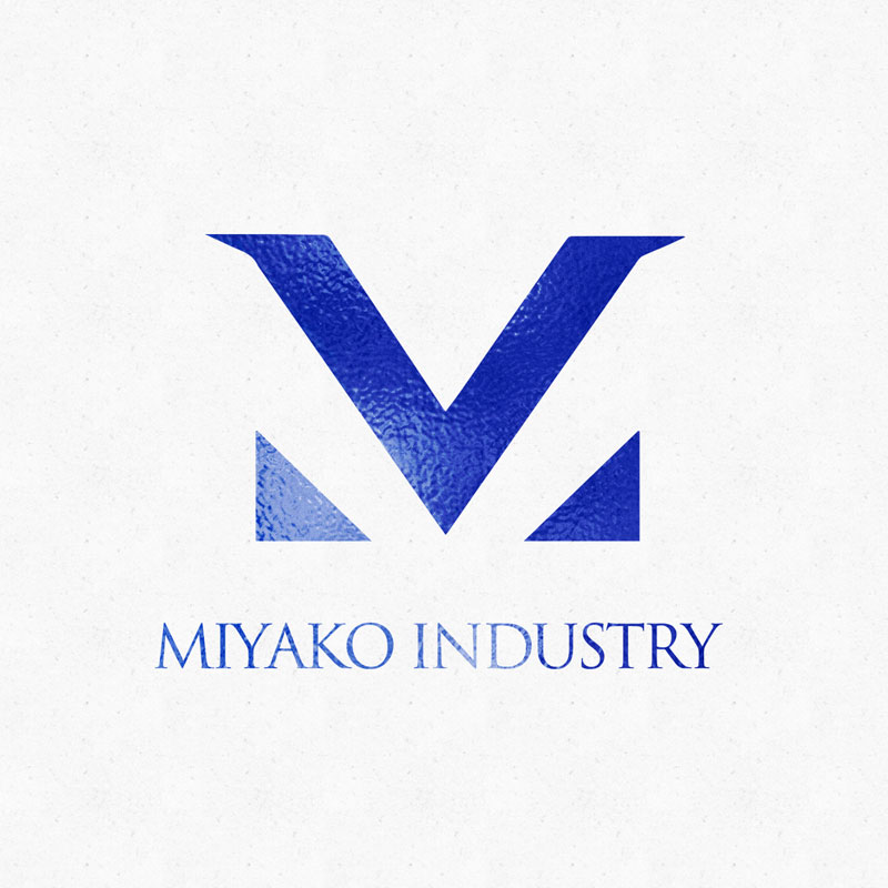 合同会社ミヤコ工業のアバター